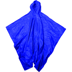 Rainwear