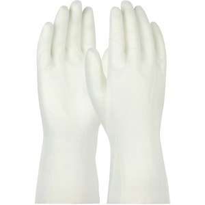 CE Gloves