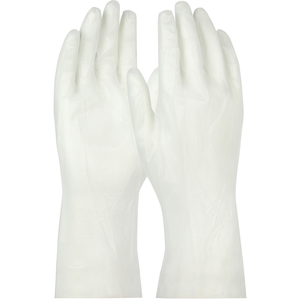 CE Gloves