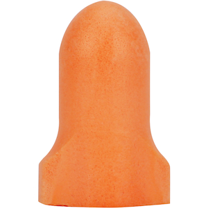 Ear Plugs