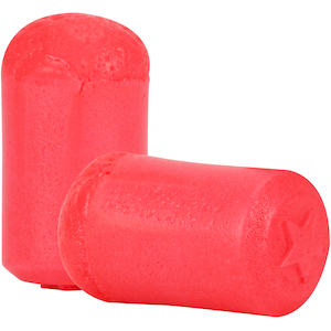 Ear Plugs