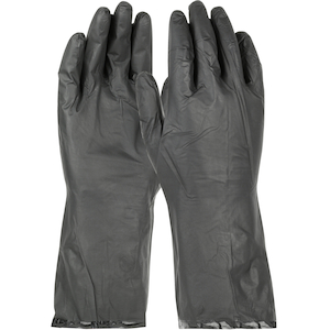 ESD Polyurethane Gloves