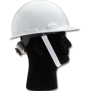 Head Protect Access