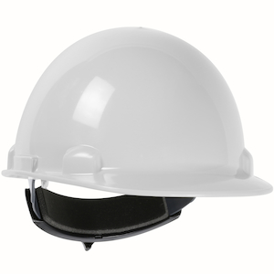 Hard Hats