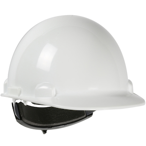 Hard Hats