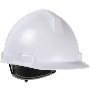 Hard Hats