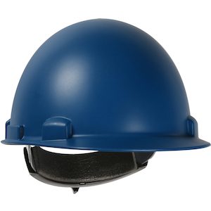 Hard Hats