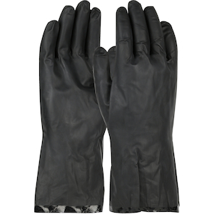 ESD Polyurethane Gloves