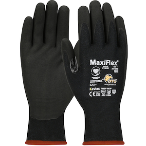 Cut Resistant Gloves