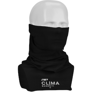 Clima-Band