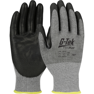 Cut Resistant Gloves