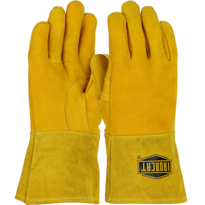 MIG Welding Gloves