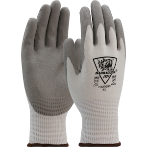 Cut Resistant Gloves