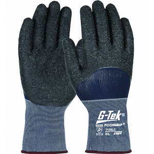 SeamlessGlove Coated