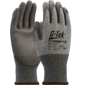 Cut Resistant Gloves