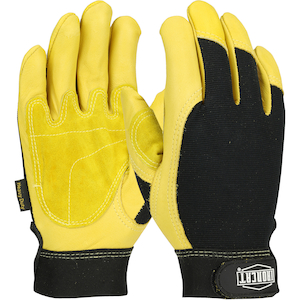 Mechanics Gloves