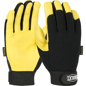 Mechanics Gloves