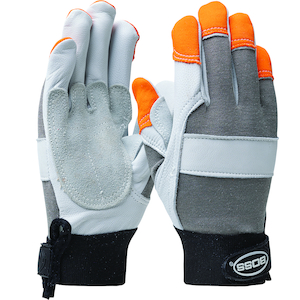 Hi Performance Glove