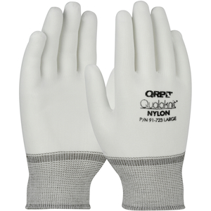 CE Gloves