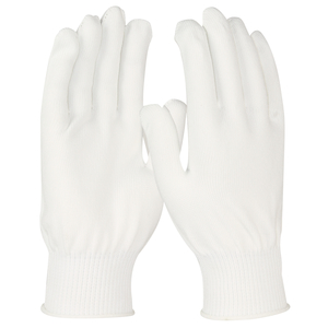 SeamlessGlove NoCoat