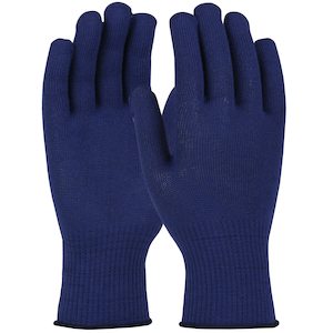 Gloves and Liners for Thermal Insulation