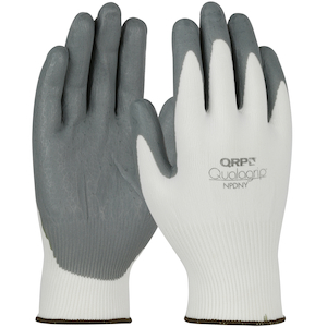 CE Gloves