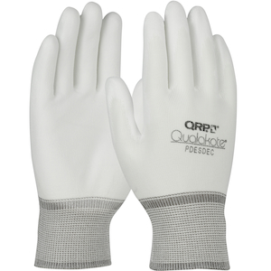 CE Gloves