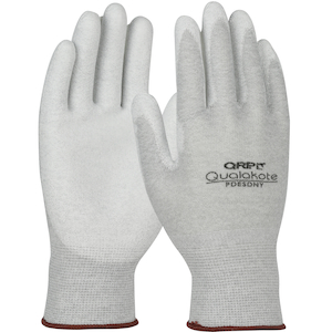 CE Gloves