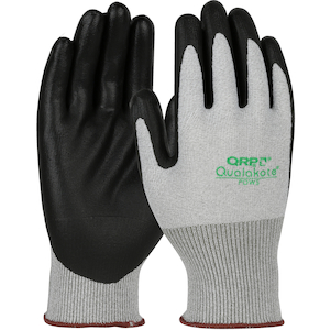 CE Gloves