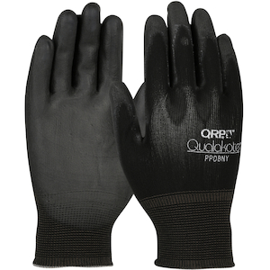 CE Gloves