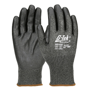 Cut Resistant Gloves