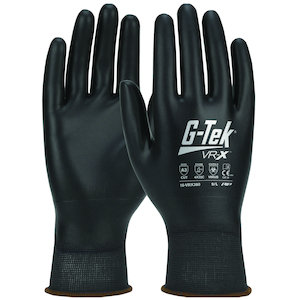 Cut Resistant Gloves