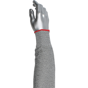 Cut Resistant Sleeve