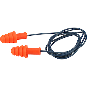 TPE Corded MD