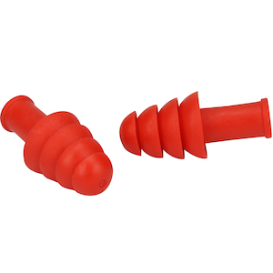 Ear Plugs