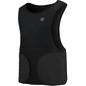 Heated Vest