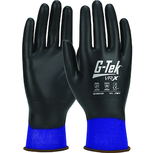 SeamlessGlove Coated