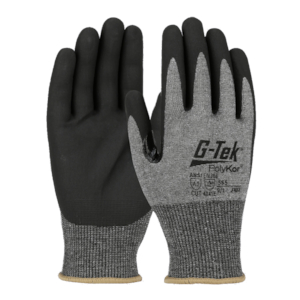 Cut Resistant Gloves