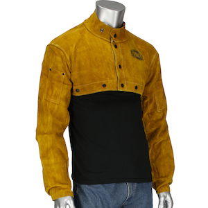 Welding Jackets/Coats