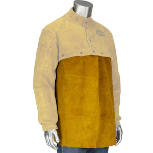 Welding Aprons/Smocks