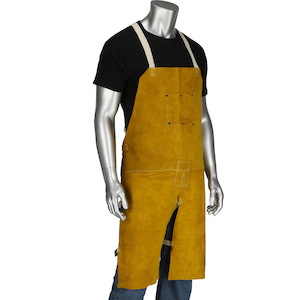 Welding Aprons/Smocks