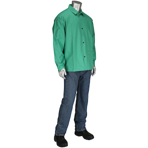 Welding Jackets/Coats