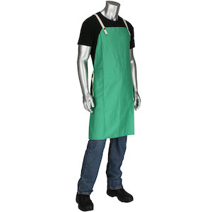 Welding Aprons/Smocks