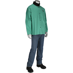 Welding Jackets/Coats