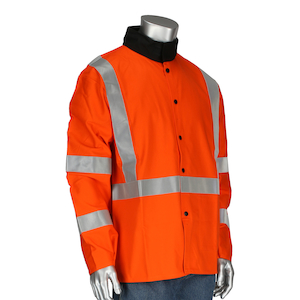 Welding Jackets/Coats