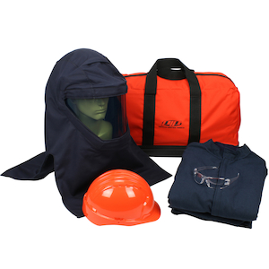 Arc Protection Kits