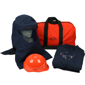 Arc Protection Kits