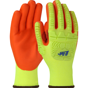 Hi Performance Glove