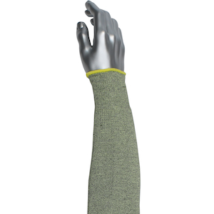 Cut Resistant Sleeve