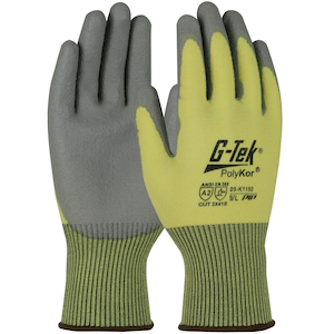 Cut Resistant Gloves